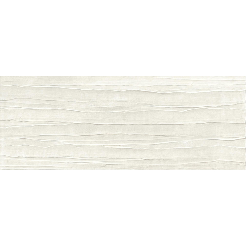 WIND BEIGE NATURAL 45X120 REKT. GAT.1 (P.80403)
