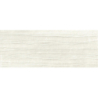 WIND BEIGE NATURAL 45X120 REKT. GAT.1 (P.80403)