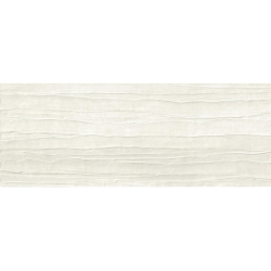 WIND BEIGE NATURAL 45X120 REKT. GAT.1 (P.80403)