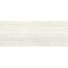 WIND BEIGE NATURAL 45X120 REKT. GAT.1 (P.80403)