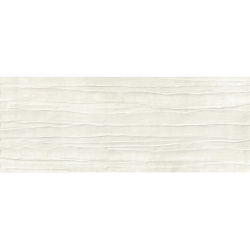 WIND BEIGE NATURAL 45X120 REKT. GAT.1 (P.80403)