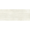 WIND BEIGE NATURAL 45X120 REKT. GAT.1 (P.80403)