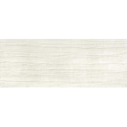 WIND BEIGE NATURAL 45X120 REKT. GAT.1 (P.80403)