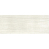 WIND BEIGE NATURAL 45X120 REKT. GAT.1 (P.80403)