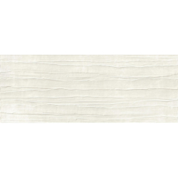 WIND BEIGE NATURAL 45X120 REKT. GAT.1 (P.80403)