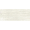 WIND BEIGE NATURAL 45X120 REKT. GAT.1 (P.80403)