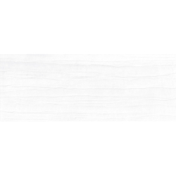 WIND BLANCO NATURAL 45X120...