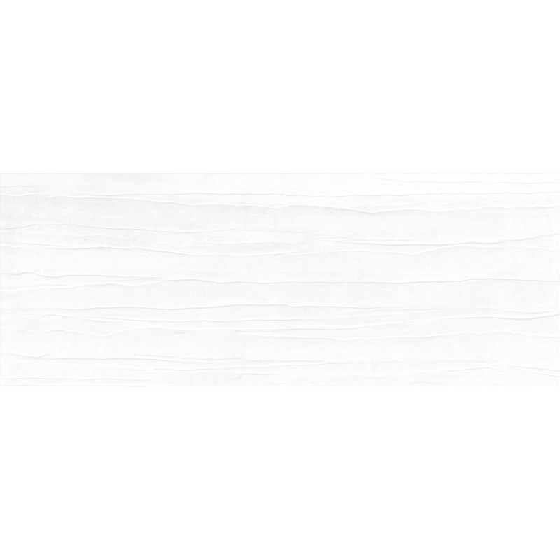 WIND BLANCO NATURAL 45X120 REKT. GAT.1 (P.80405)