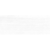 WIND BLANCO NATURAL 45X120 REKT. GAT.1 (P.80405)