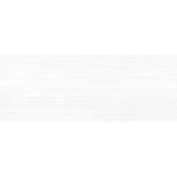 WIND BLANCO NATURAL 45X120 REKT. GAT.1 (P.80405)