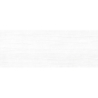 WIND BLANCO NATURAL 45X120 REKT. GAT.1 (P.80405)