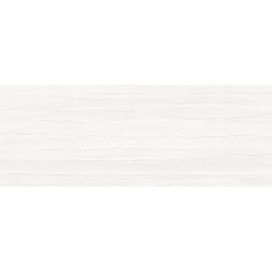 WIND BLANCO NATURAL 45X120 REKT. GAT.1 (P.80405)