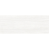 WIND BLANCO NATURAL 45X120 REKT. GAT.1 (P.80405)