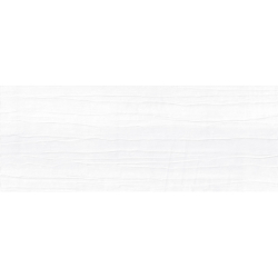 WIND BLANCO NATURAL 45X120 REKT. GAT.1 (P.80405)