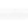 WIND BLANCO NATURAL 45X120 REKT. GAT.1 (P.80405)