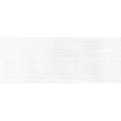 WIND BLANCO NATURAL 45X120 REKT. GAT.1 (P.80405)