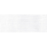 WIND BLANCO NATURAL 45X120 REKT. GAT.1 (P.80405)
