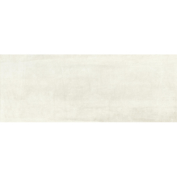 SKY BEIGE NATURAL 45X120...