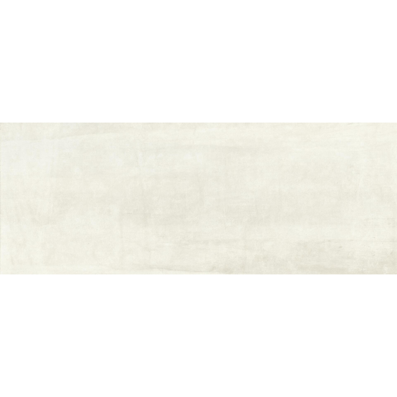SKY BEIGE NATURAL 45X120 REKT. GAT.1 (P.80369)