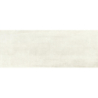 SKY BEIGE NATURAL 45X120 REKT. GAT.1 (P.80369)