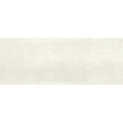 SKY BEIGE NATURAL 45X120 REKT. GAT.1 (P.80369)