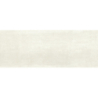 SKY BEIGE NATURAL 45X120 REKT. GAT.1 (P.80369)