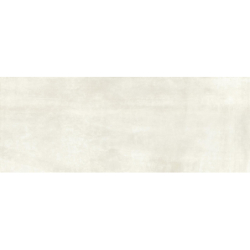 SKY BEIGE NATURAL 45X120 REKT. GAT.1 (P.80369)