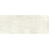 SKY BEIGE NATURAL 45X120 REKT. GAT.1 (P.80369)