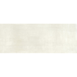SKY BEIGE NATURAL 45X120 REKT. GAT.1 (P.80369)