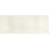 SKY BEIGE NATURAL 45X120 REKT. GAT.1 (P.80369)