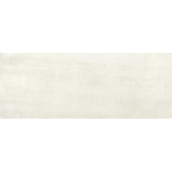 SKY BEIGE NATURAL 45X120 REKT. GAT.1 (P.80369)