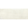SKY BEIGE NATURAL 45X120 REKT. GAT.1 (P.80369)