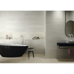 SKY BEIGE NATURAL 45X120 REKT. GAT.1 (P.80369)