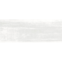 SKY BLANCO NATURAL 45X120...