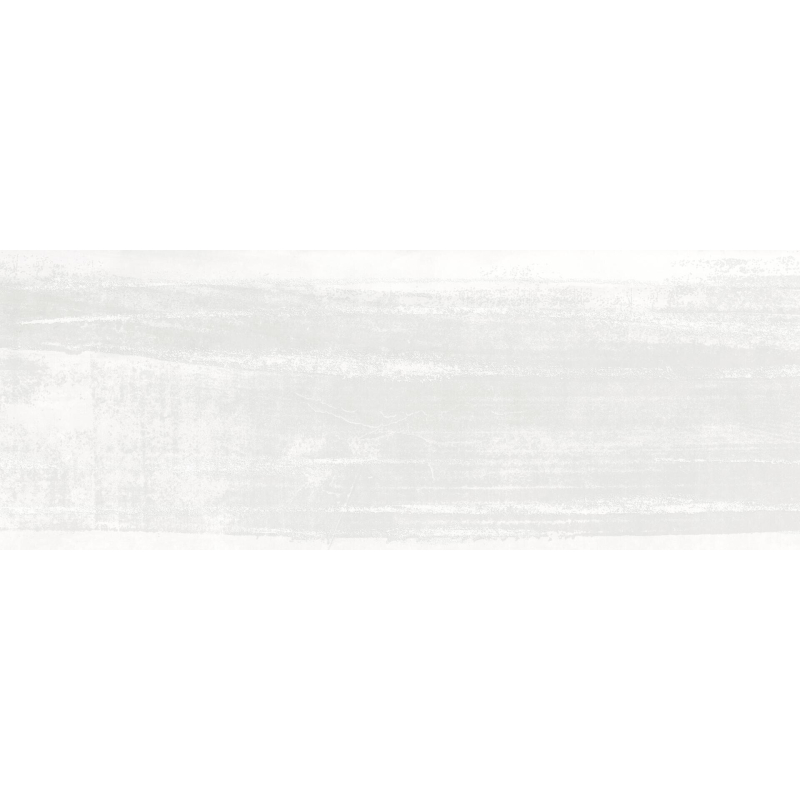 SKY BLANCO NATURAL 45X120 REKT. GAT.1 (P.80409)