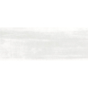 SKY BLANCO NATURAL 45X120 REKT. GAT.1 (P.80409)