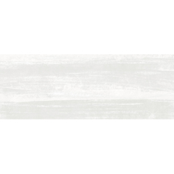 SKY BLANCO NATURAL 45X120 REKT. GAT.1 (P.80409)