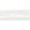 SKY BLANCO NATURAL 45X120 REKT. GAT.1 (P.80409)