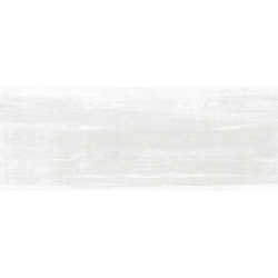 SKY BLANCO NATURAL 45X120 REKT. GAT.1 (P.80409)