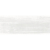 SKY BLANCO NATURAL 45X120 REKT. GAT.1 (P.80409)