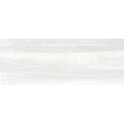 SKY BLANCO NATURAL 45X120 REKT. GAT.1 (P.80409)