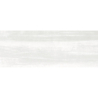 SKY BLANCO NATURAL 45X120 REKT. GAT.1 (P.80409)