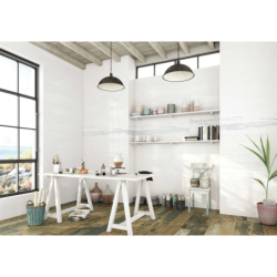 SKY BLANCO NATURAL 45X120 REKT. GAT.1 (P.80409)