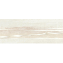 AIR BEIGE NATURAL 45X120...
