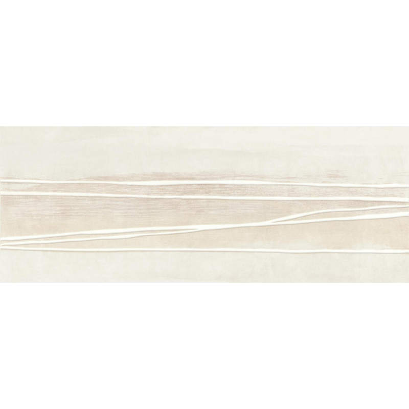 AIR BEIGE NATURAL 45X120 REKT. GAT.1 (P.80411)