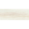 AIR BEIGE NATURAL 45X120 REKT. GAT.1 (P.80411)