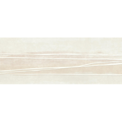 AIR BEIGE NATURAL 45X120 REKT. GAT.1 (P.80411)