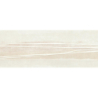 AIR BEIGE NATURAL 45X120 REKT. GAT.1 (P.80411)