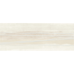 AIR BEIGE NATURAL 45X120 REKT. GAT.1 (P.80411)