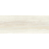 AIR BEIGE NATURAL 45X120 REKT. GAT.1 (P.80411)
